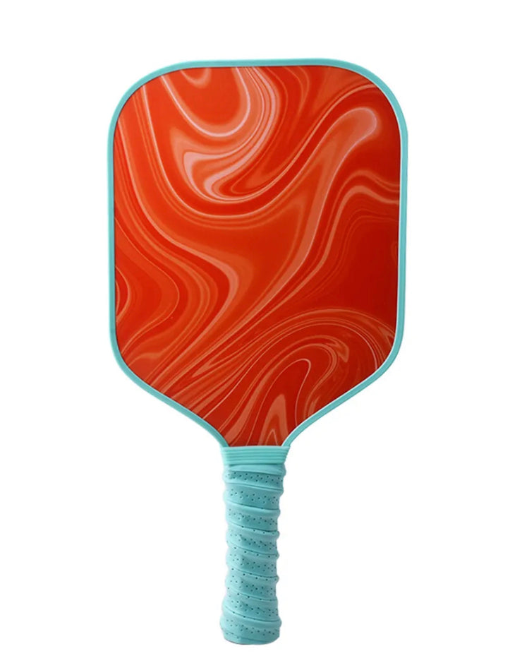 Assorted Pickleball Paddles